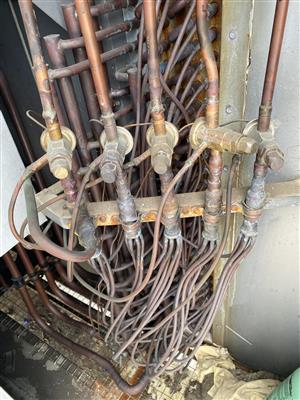 HVAC 16